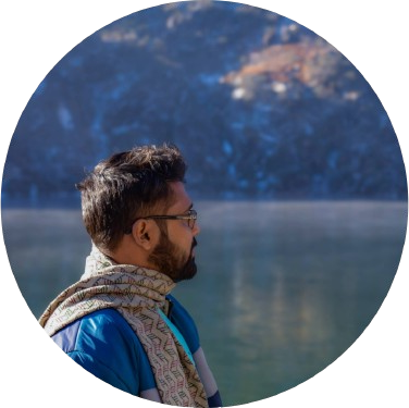 Prakash Roy Official Durgapur